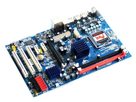 ����GMIP43AT