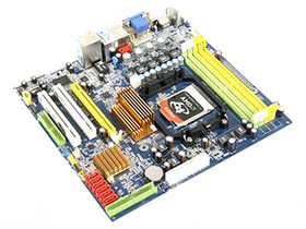 ����GMA78GM-U+