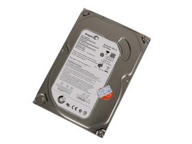 ϣ��320G����