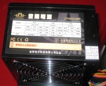 ������Ϸ��s400