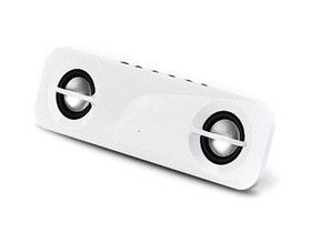 ������M15