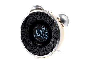 �����ߡ�MOPRO��