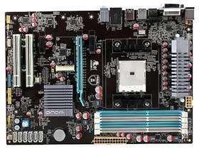 ����ħ��A75