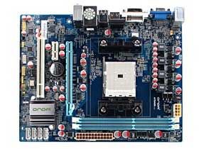 ���A75Sȫ�̰桿