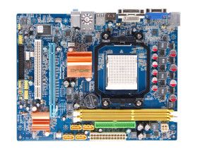 ���A88GD3��